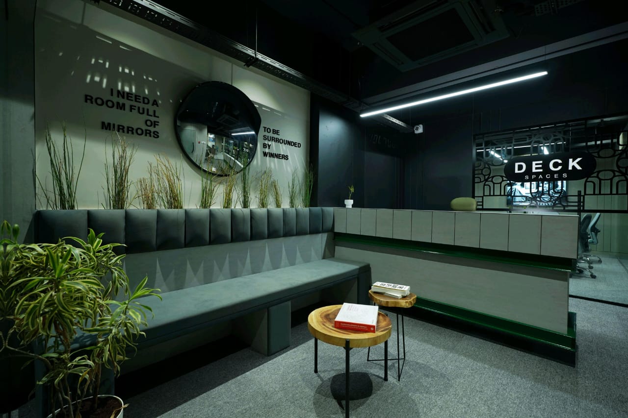 Computer Lab