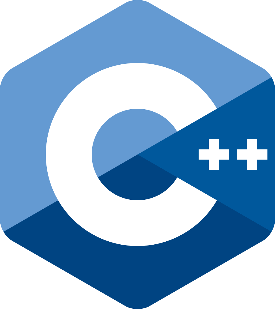 C++ Programming