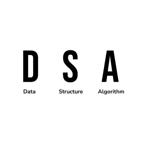 DSA Automation