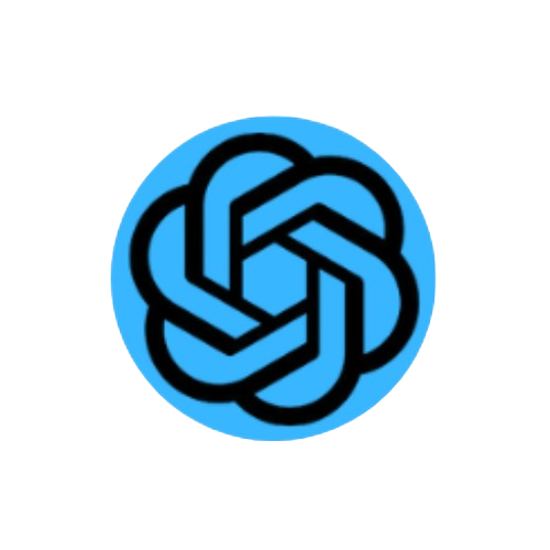 Prompt Automation